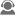 寧波小程序開(kāi)發(fā)公司全國(guó)業(yè)務(wù)熱線(xiàn)