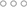 洲遠(yuǎn)海運(yùn)拼箱微信小程序開(kāi)發(fā)