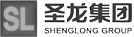 寧波網(wǎng)絡(luò)公司,寧波網(wǎng)站建設(shè),寧波小程序開(kāi)發(fā)