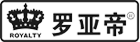 寧波網(wǎng)絡(luò)公司,寧波網(wǎng)站建設(shè),寧波小程序開(kāi)發(fā)