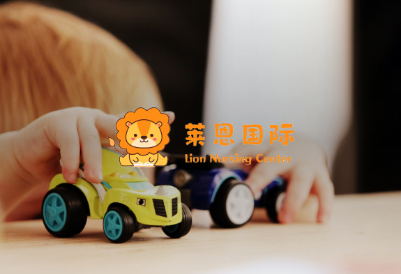 南京幼兒園微信小程序開(kāi)發(fā)